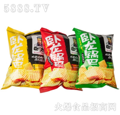 80g�P������偰�