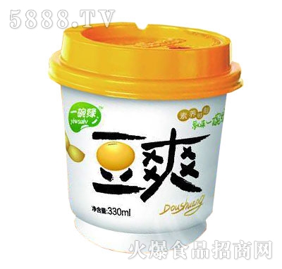 һ��G��ˬ320ml��