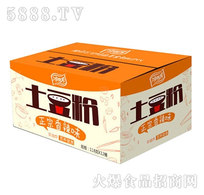 ���ķ�Ͱ�b��ʳ����������ζ112gX12Ͱ