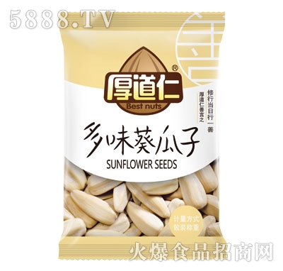 ����ʶ�ζ������