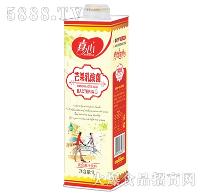 ����â���������֭���1L