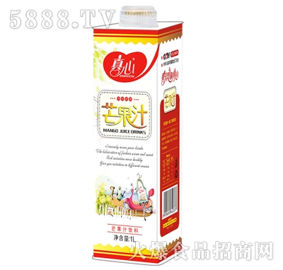 ����â��֭���1L