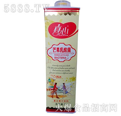 ����â�������1L