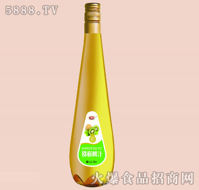 ���(b��o)ϲ�J����֭828ml