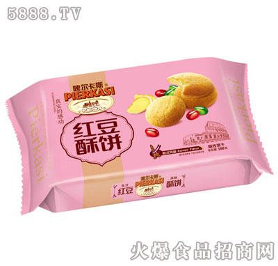 ơ����˹�t�����100g