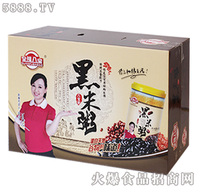 ȫ���ˌ����װˌ���