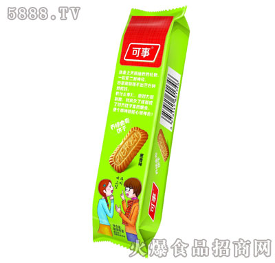 �����[��ζ�