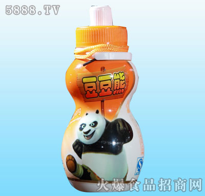 �ڻ����J��������S