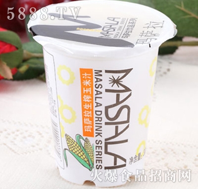 ���_����ե����֭300ml