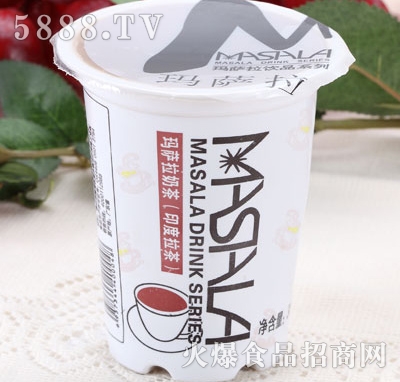 ���_��ӡ�����裨���_���̲裩300ml