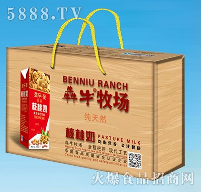 ��ţ����(ch��ng)�Y��