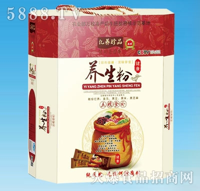 �|�B(y��ng)��Ʒ�B(y��ng)������Zʳ�a�������b