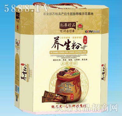 �|�B(y��ng)��Ʒ�B(y��ng)������Zʳ�a���b