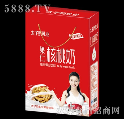 ̫������I(y��)���ʺ����������b