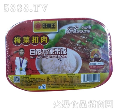 ������÷�˿����ԟ᷽�����