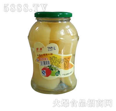 �ɿ�768g�O�����^