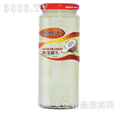 480g���i�_Ҭ�����^