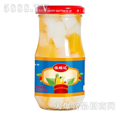 248gʲ�\ˮ�����^