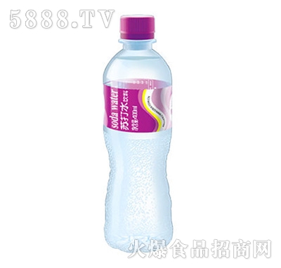 ���O���K��ˮ400ml