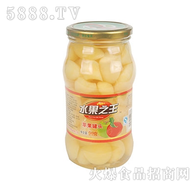 ˮ��֮���O�����^