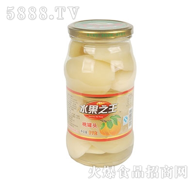 ˮ���ҹ��^