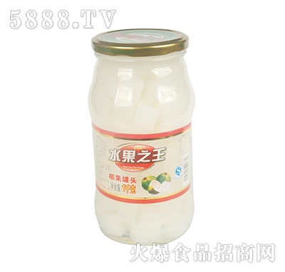 ˮ��֮��Ҭ�����^