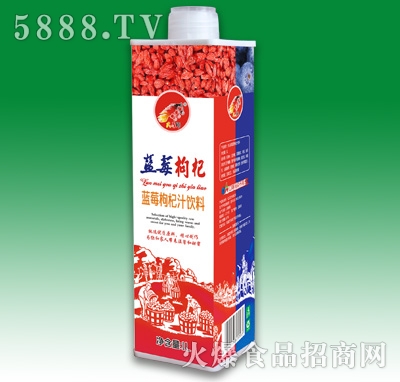 ���R���{ݮ���֭���1L