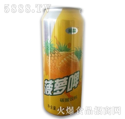 500ml�{(l��n)�����}ơ