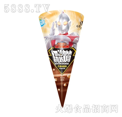 �̵�����â��ζ��Ͳ