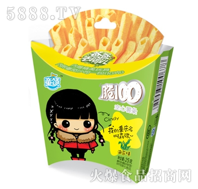 ��100������?xi��ng)l��̦ζ25g