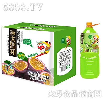 ���R��2Lx6��ƿ�J����֭���