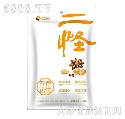 �������㻨��108g��ɫ���b