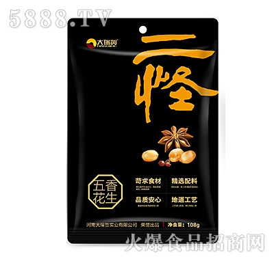 �������㻨��108g