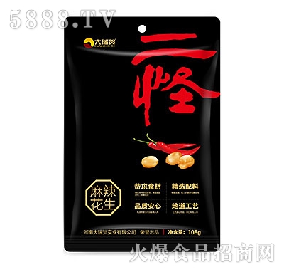 ������������108g