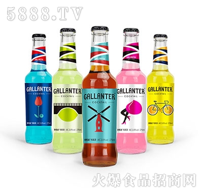 �����_�uβ��275ml�M���b