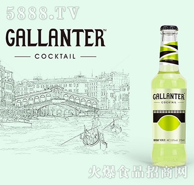 �����_�uβ��275ml��