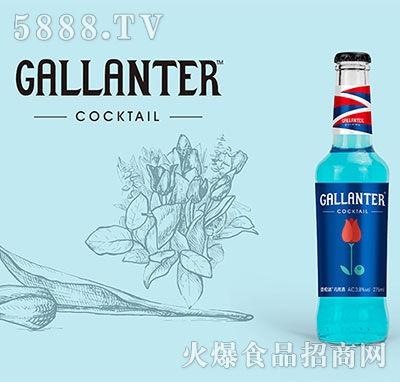 �����_�uβ��275ml�{