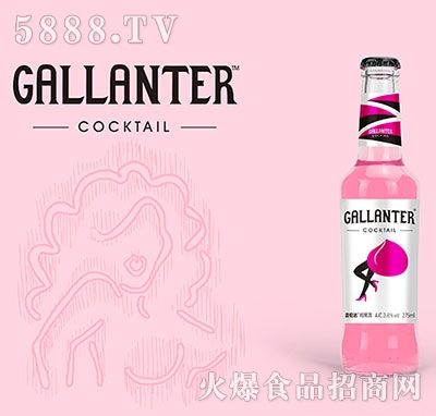 �����_�uβ��275ml��