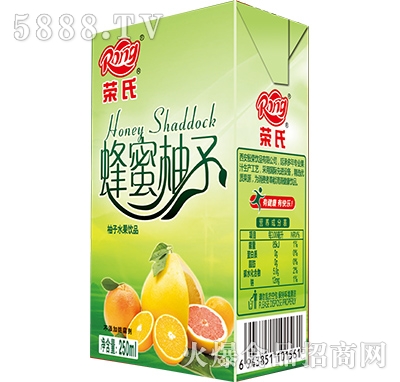 250ml�s�Ϸ�������