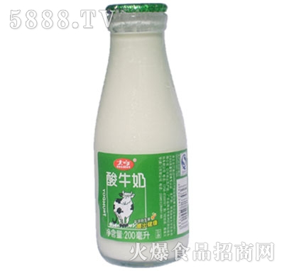 �����ţ��