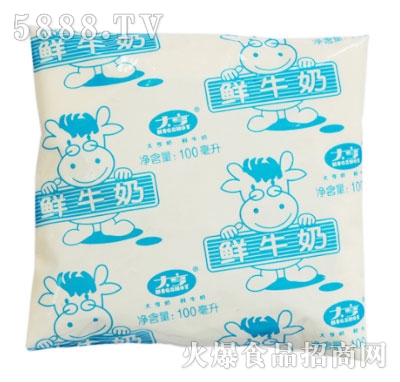 ����rţ�̣����b��