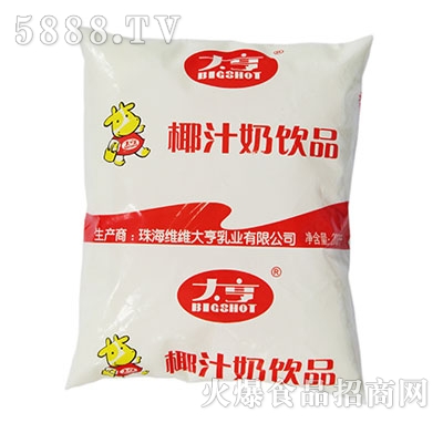 ���Ҭ֭���Ʒ