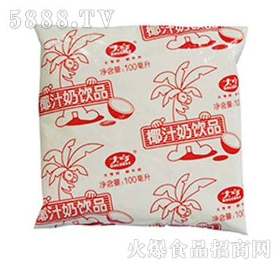 ���Ҭ֭���Ʒ��