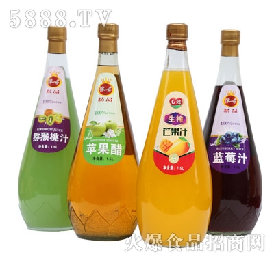 1.5L��֭ȫ�D