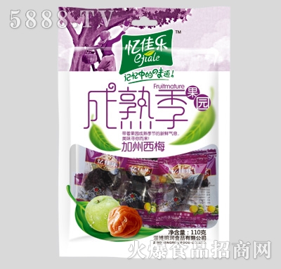 ���ј����켾������÷110g