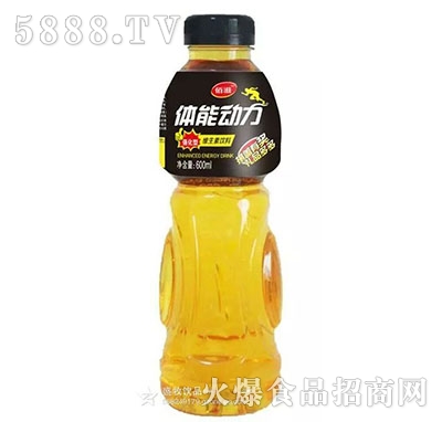 600ML�w�܄���