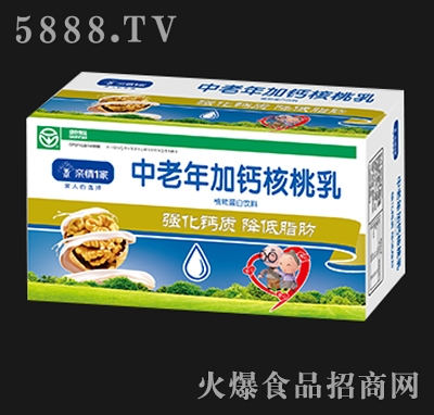 �H��1����������}������