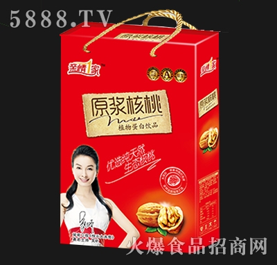 �H��1��ԭ�{����