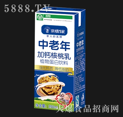 �H��1����������}������ֲ�ﵰ�����250ml