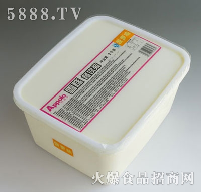 �����_���}ζѩ��